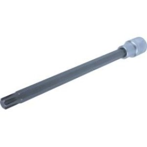 Hylsy päällä Condor Werkzeug C12205/10,3; 1/2''; M10,3; 200 mm