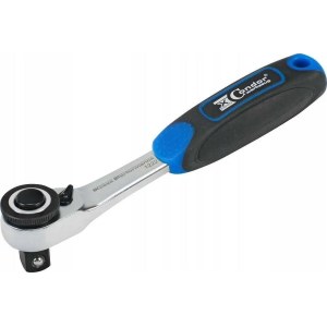 Räikkä Condor Werkzeug C1222; 1/4''