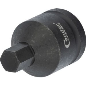 Urakärki Condor Werkzeug C15022/K14; 3/4''; HEX 14; 60 mm
