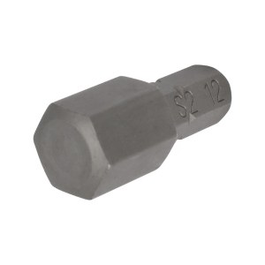 Urakärki Condor Werkzeug C17022/12; HEX 12; 30 mm