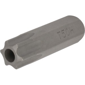 Urakärki Condor Werkzeug C17044/50; TORX T50; 30 mm