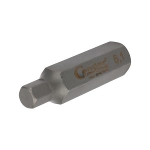 Urakärki Condor Werkzeug C18022/X6; H6,1; 40 mm