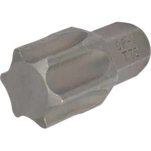 Urakärki Condor Werkzeug C18033/70; T70 x 30 mm; HEX 10 mm