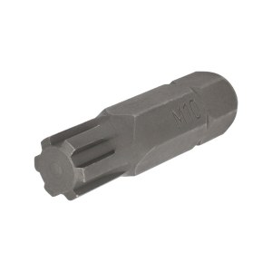 Urakärki Condor Werkzeug C18055/10; RIBE; M10; 40 mm