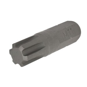 Urakärki Condor Werkzeug C18055/11; M11; 40 mm
