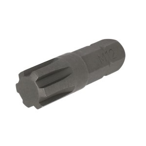Urakärki Condor Werkzeug C18055/12; M12; 40 mm