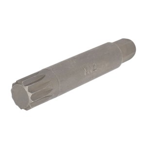 Urakärki Condor Werkzeug C18071/14; M14; 75 mm
