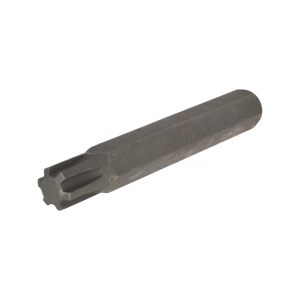 Urakärki Condor Werkzeug C18075/10; RIBE; M10; 75 mm