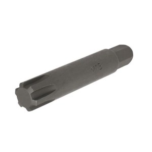 Urakärki Condor Werkzeug C18075/13; M13; 75 mm