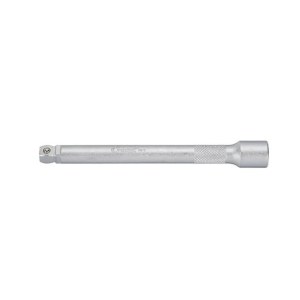 Jatkovarsi  Condor Werkzeug C20143/150; 1/4''; 150 mm