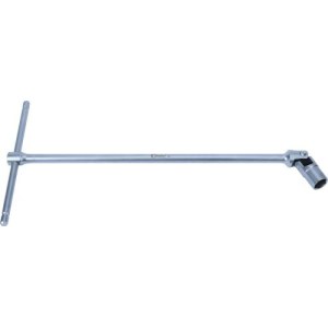 Kiintolenkkiavain  Condor Werkzeug C2030/19; 19 mm; 500 mm