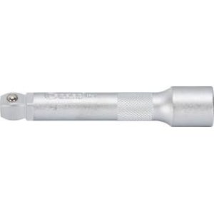 Jatkovarsi  Condor Werkzeug C20383/150; 3/8''; 150 mm