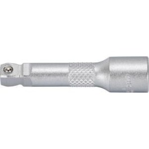Jatkovarsi  Condor Werkzeug C20383/75; 3/8''; 75 mm