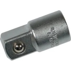 Adapteri Condor Werkzeug C20605; 1/2'' + 3/4''
