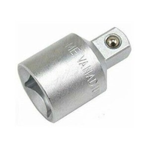 Adapteri Condor Werkzeug C20606; 3/4'' + 1/2''