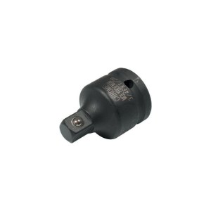 Adapteri Condor Werkzeug C20610; 3/4'' + 1/2''