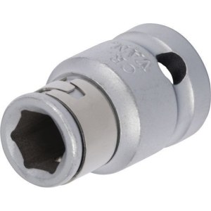 Adapteri Condor Werkzeug C20623; 3/8''