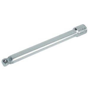 Jatkovarsi  Condor Werkzeug C20700; 450 mm; 3 kpl.