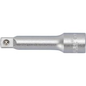 Jatkovarsi  Condor Werkzeug C21100; 1/4''; 50 mm