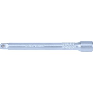 Jatkovarsi  Condor Werkzeug C21105; 1/4''; 100 mm