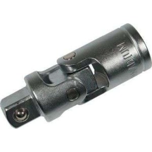 Niveljatko Condor Werkzeug C21125; 1/4''