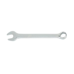 Jakoavain Condor Werkzeug C2136/19; 19 mm