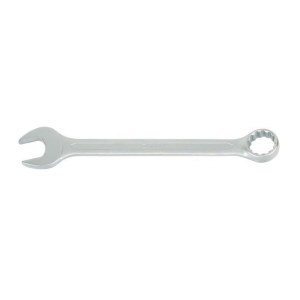 Jakoavain Condor Werkzeug C2136/32; 32 mm