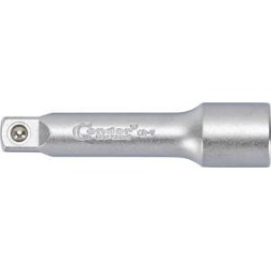 Jatkovarsi  Condor Werkzeug C21500; 3/8''; 75 mm