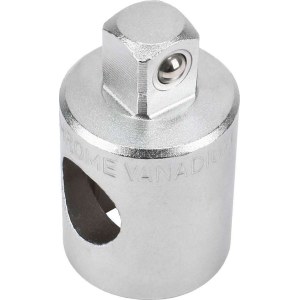 Adapteri Condor Werkzeug C21501; 3/8''