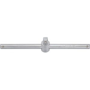 Ristikkoavain säädettävällä päällä Condor Werkzeug C21920; 1/2''; 250 mm