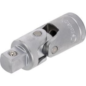 Niveljatko Condor Werkzeug C21925; 1/2''