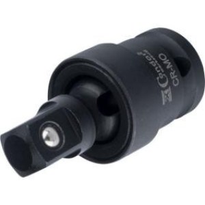Istukka-adapteri Condor Werkzeug C21930; 1/2''