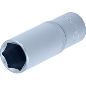 Kuusiohylsy Condor Werkzeug C22099/21; 1/2''; 21 mm