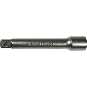 Jatkovarsi  Condor Werkzeug C22500; 3/4''; 100 mm
