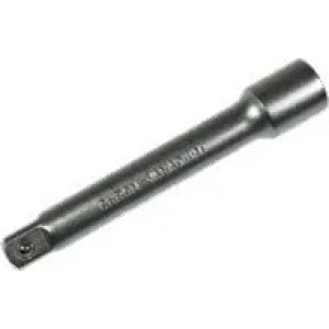 Jatkovarsi  Condor Werkzeug C22505; 3/4''; 200 mm