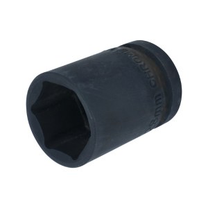 Voimahylsy Condor Werkzeug C22600/K28; 3/4''; 28 mm