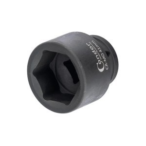 Voimahylsy Condor Werkzeug C22600/K41; 3/4''; 41 mm