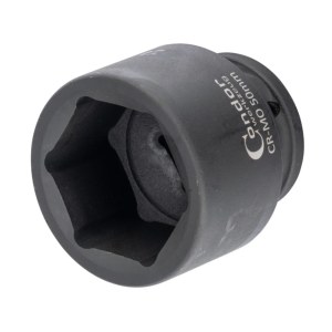 Voimahylsy Condor Werkzeug C22600/K50; 3/4''; 50 mm
