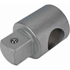Adapteri Condor Werkzeug C22720; 1''