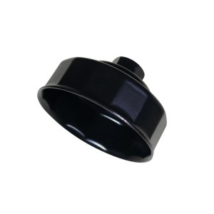 Öljynsuodatinavain Condor Werkzeug C353/74/14; 74 mm