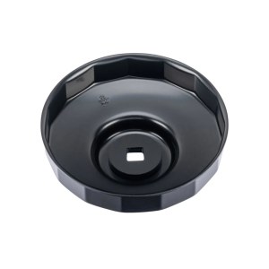 Öljynsuodatinavain Condor Werkzeug C35316/15; 3/8''; 106 mm