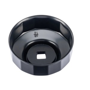 Öljynsuodatinavain Condor Werkzeug C35368/14; 3/8''; 68 mm