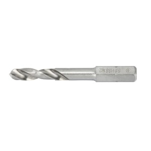 Metalliporanterä Condor Werkzeug C39640-50; 1/4''; 50 mm
