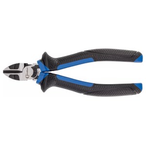 Leikkauspihdit Condor Werkzeug C40170; 165 mm