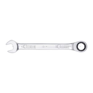 Räikkälenkki  Condor Werkzeug C4120-10; 10 mm