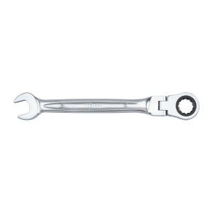 Räikkälenkki  Condor Werkzeug C4140/14; 14 mm
