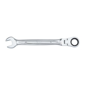 Räikkälenkki  Condor Werkzeug C4140/19; 19 mm