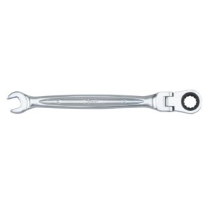 Räikkälenkki  Condor Werkzeug C4140/8; 8 mm; 140 mm