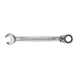Jakoavain räikällä Condor Werkzeug C4160/13; 13 mm