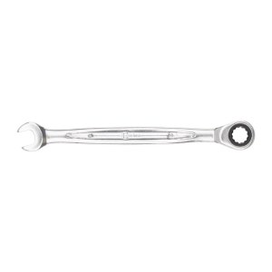 Jakoavain räikällä Condor Werkzeug C4180/10; 10 mm